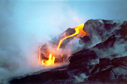lava2x.jpg