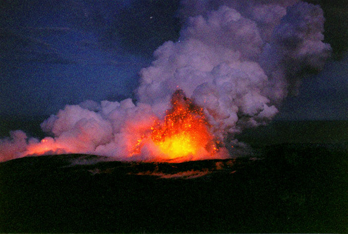 volcano1.jpg