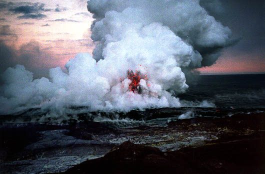 volcano10.jpg