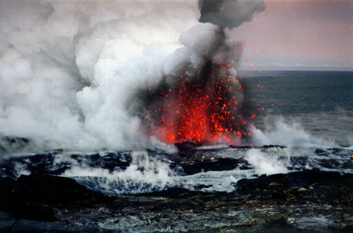 volcano2.jpg
