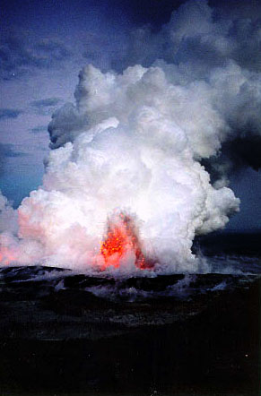 volcano2.jpg