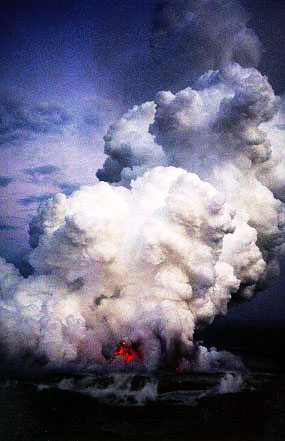 volcano4.jpg