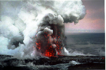 volcano5.jpg