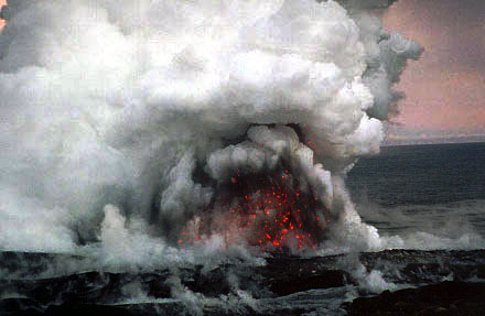 volcano6.jpg