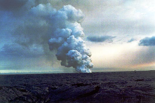volcano7.jpg