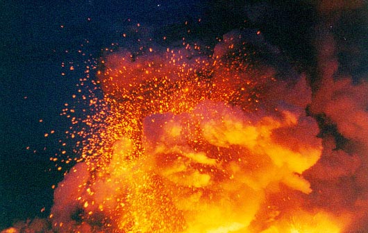 volcano8.jpg
