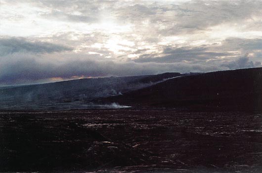 Volcano9.jpg